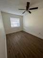 11520 31st Pl - Photo 16