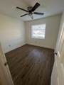 11520 31st Pl - Photo 17