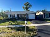 11520 31st Pl - Photo 2