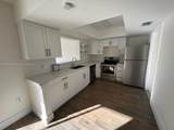11520 31st Pl - Photo 5