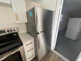 11520 31st Pl - Photo 8
