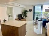 5252 85th Ave - Photo 12