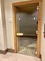 5252 85th Ave - Photo 19