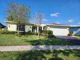 10551 Sunset Strip - Photo 1