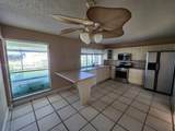 10551 Sunset Strip - Photo 10