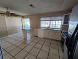 10551 Sunset Strip - Photo 11