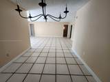 10551 Sunset Strip - Photo 13