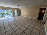 10551 Sunset Strip - Photo 14
