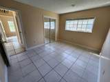 10551 Sunset Strip - Photo 15