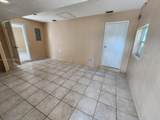10551 Sunset Strip - Photo 16