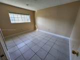 10551 Sunset Strip - Photo 17