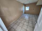 10551 Sunset Strip - Photo 18