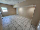 10551 Sunset Strip - Photo 19