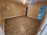 10551 Sunset Strip - Photo 20