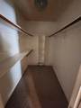 10551 Sunset Strip - Photo 22