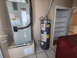 10551 Sunset Strip - Photo 24