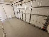 10551 Sunset Strip - Photo 26