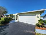 10551 Sunset Strip - Photo 27
