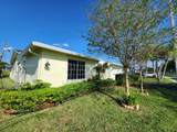 10551 Sunset Strip - Photo 28
