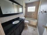10551 Sunset Strip - Photo 3