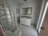 10551 Sunset Strip - Photo 4