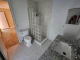 10551 Sunset Strip - Photo 5