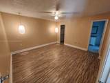 10551 Sunset Strip - Photo 6