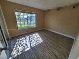 10551 Sunset Strip - Photo 7