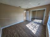 10551 Sunset Strip - Photo 8