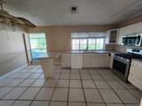 10551 Sunset Strip - Photo 9