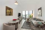 121 34th St - Photo 1