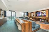 121 34th St - Photo 10