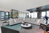 121 34th St - Photo 12