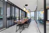 121 34th St - Photo 13