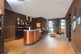 121 34th St - Photo 17