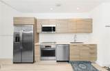 121 34th St - Photo 2