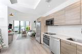 121 34th St - Photo 3