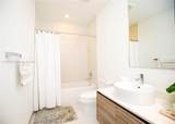 121 34th St - Photo 4