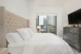 121 34th St - Photo 5