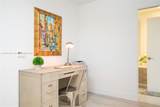 121 34th St - Photo 7