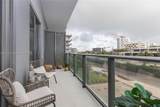 121 34th St - Photo 8