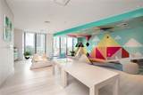 121 34th St - Photo 9