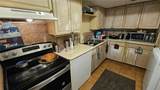 5870 21st St - Photo 11