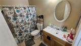 5870 21st St - Photo 13