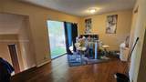 5870 21st St - Photo 16