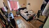 5870 21st St - Photo 17