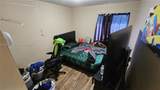 5870 21st St - Photo 18