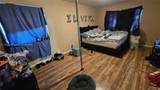 5870 21st St - Photo 20