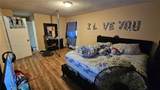 5870 21st St - Photo 21