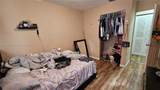 5870 21st St - Photo 22